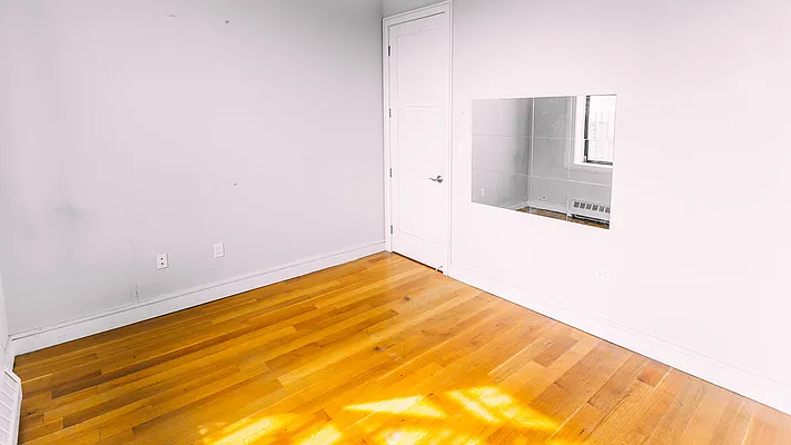Rented by Nooklyn NYC LLC | media 5