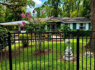 6432 Armco St, Jacksonville, FL 32219