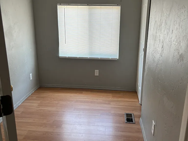 1390 Tumbleweed Dr — Photo 6
