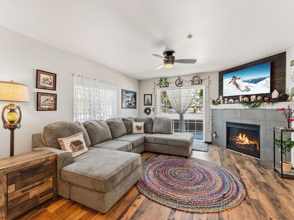 293 Pelican Cir Unit 1803
