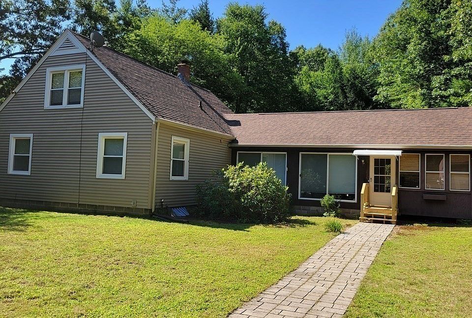 116 County Rd, Southampton, MA 01073 MLS 73144438 Zillow