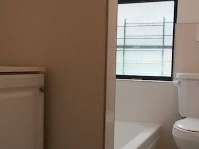 5th image of 111 W 141st St APT 2D