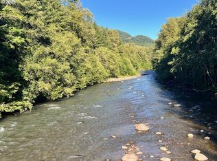 63205 SE Brightwood Bridge Rd, Brightwood, OR 97011