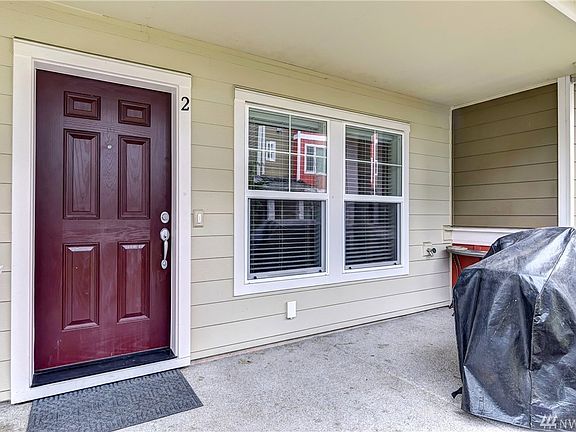 2nd image of 13304 46th Dr SE Unit 2
