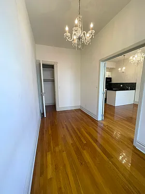 Rented by Oxford Property Group | media 14
