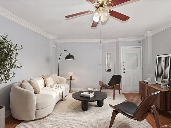 5th image of 3855 Carpenter Avenue
