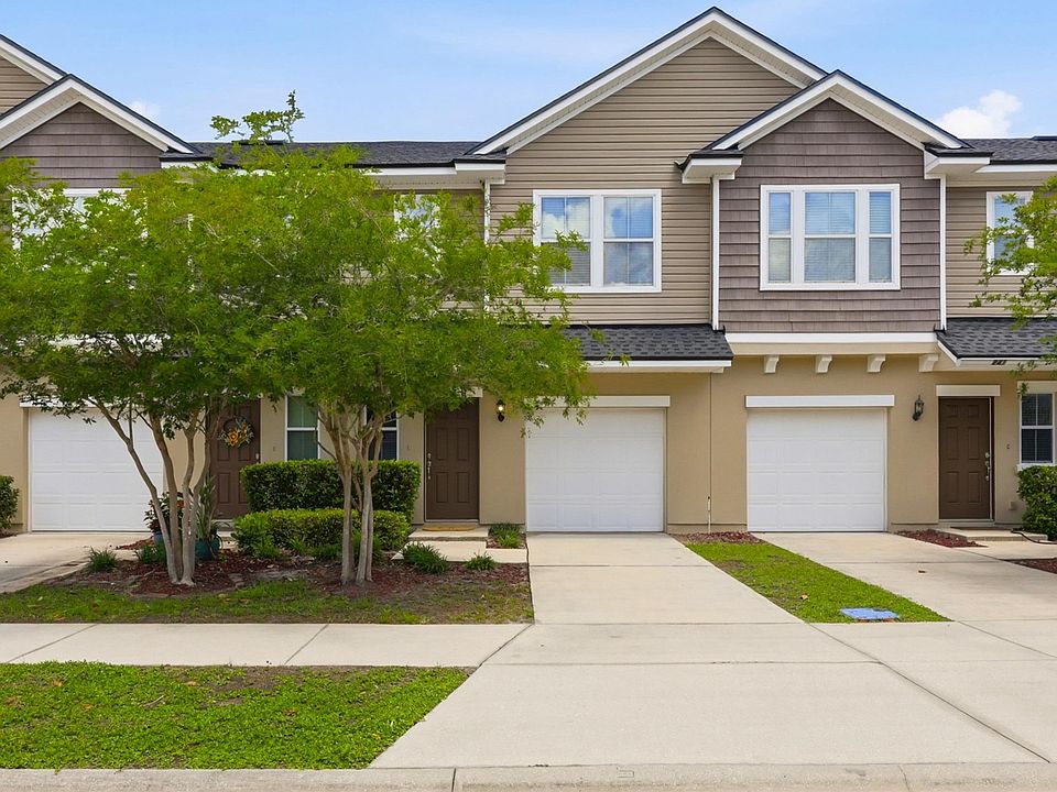 1st image of 237 Moultrie Village Ln