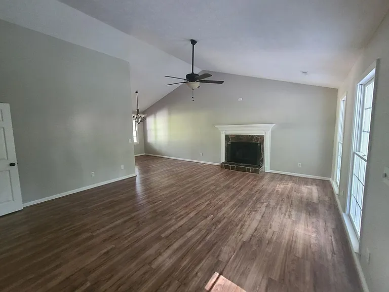 127 Welcome Wood Dr — Photo 20