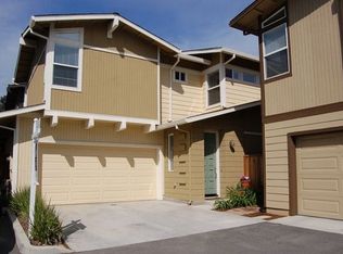 509 Cottage Grove Ter, Sunnyvale, CA 94087