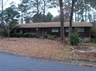 635 Princess Cir, Lithia Springs, GA 30122