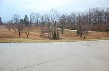 2nd image of 200 Kamber Ln