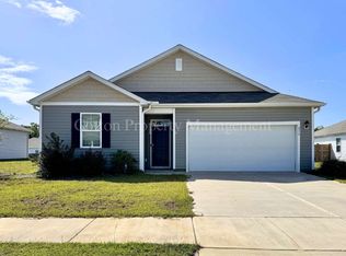 816 Delta Ct, Wilmington, NC 28401
