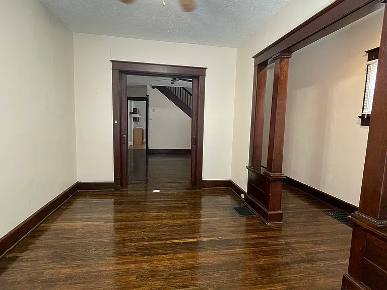 22 Hendricks Pl #22 — Photo 8