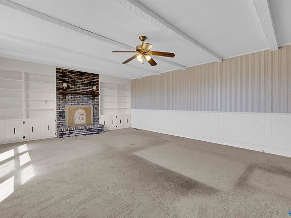 5th image of 2008 County Road 48