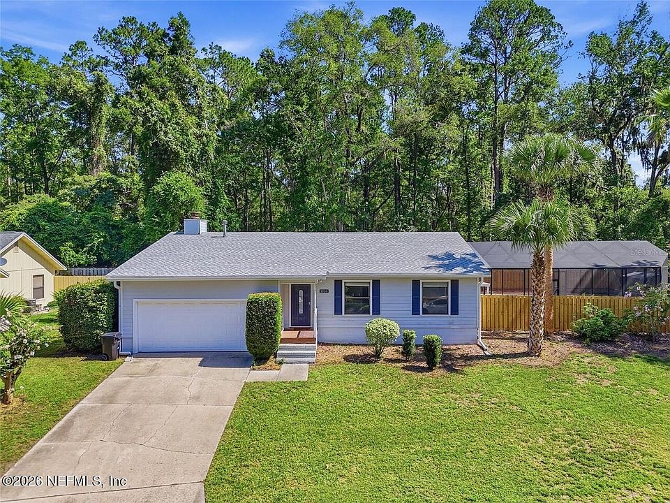 1st image of 5908 NW 36TH Avenue