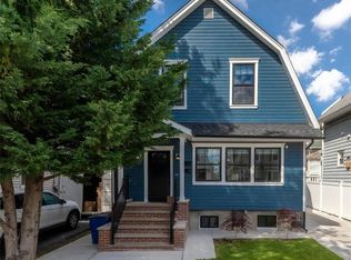 228 78th St, North Bergen, NJ