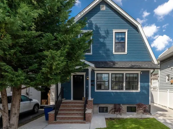 228 78th St, North Bergen, NJ 07047