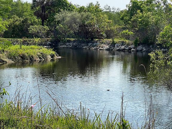 5th image of 18860 Turner River Rd