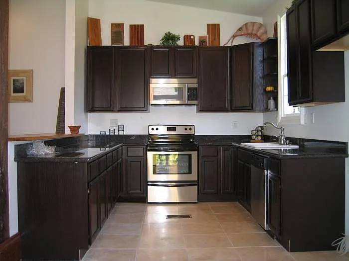 2 bed, 1350 sqft, $2,100 — Photo 3