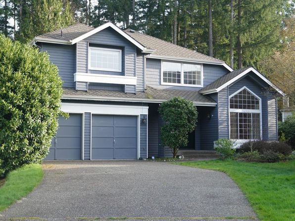 3656 248th Pl SE