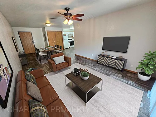 340 N Main Ave #13 Photo 1