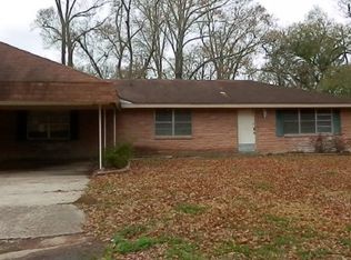 3425 Gerlando Dr, Baton Rouge, LA 70814