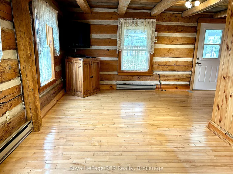 324097 The Glen Rd — Photo 21
