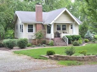 11230 Sunnyslope Dr, Kansas City, MO 64134