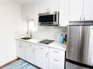 4040 Maple Ave, Oakland, CA 94602