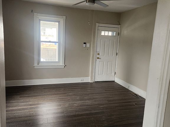 5th image of 7325 Butcher St