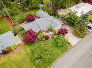 29646 10th Pl S, Federal Way, WA 98003