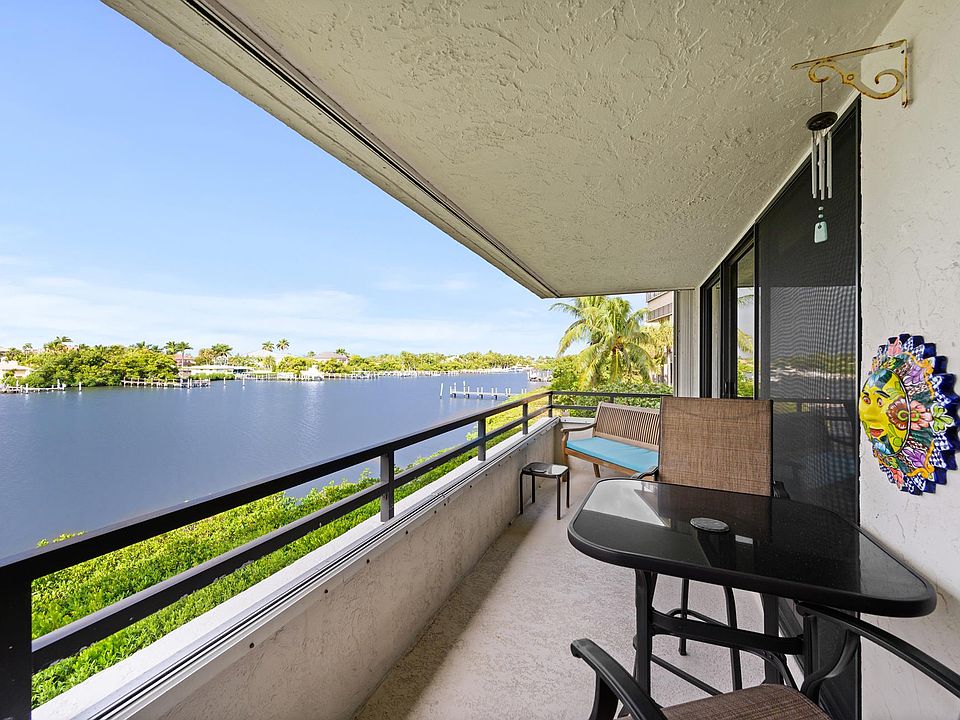 1st image of 3555 S Ocean Blvd APT 215