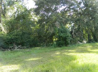 139 Roddy Rd, Palatka, FL 32177