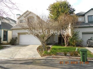665 Willow Creek Ter, Brentwood, CA 94513