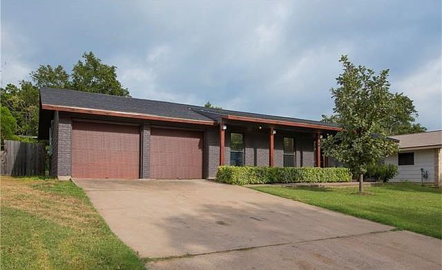 1st image of 11506 Trinity Hill Dr