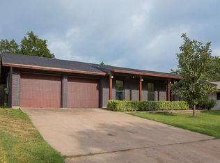 11506 Trinity Hill Dr, Austin, TX 78753