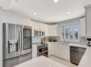 205 Mainsail Cir, Jupiter, FL 33477