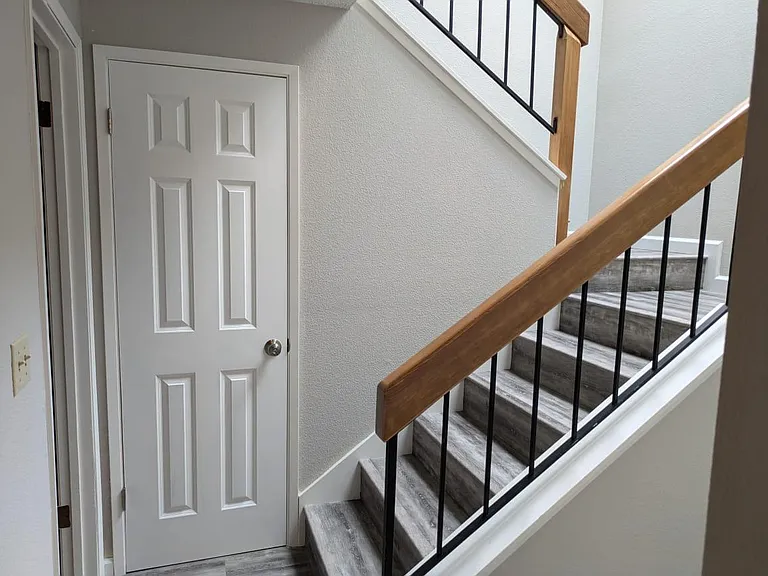 19115 Ballinger Way NE #203 — Photo 40