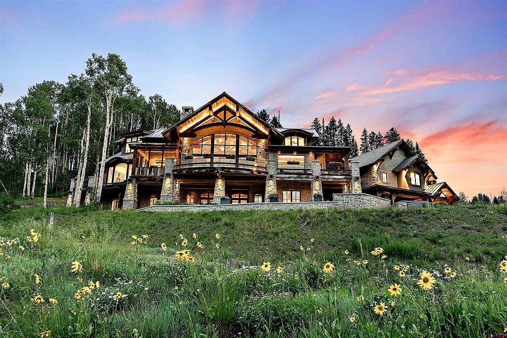 14 Kokanee Ln, Crested Butte, CO 81224 MLS 796456 Zillow