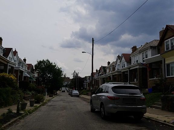 5th image of 6636 N Bouvier St