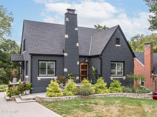 130 Lavinia St, Jefferson City, MO 65109