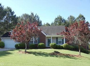 108 Post Oak Dr, Jackson, GA 30233