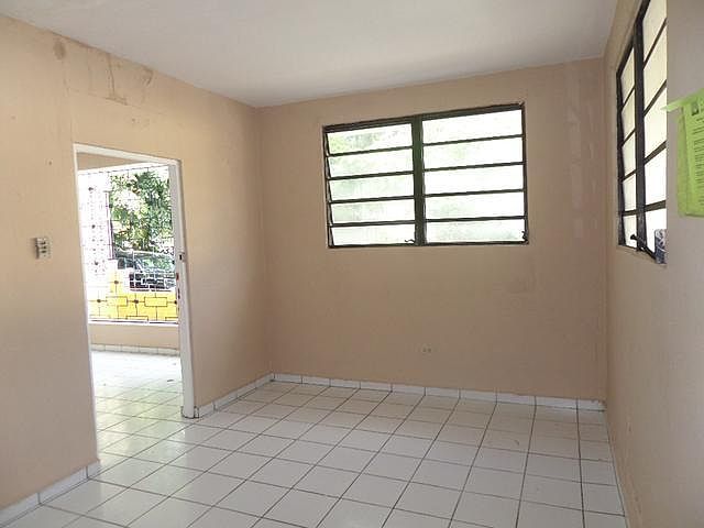 2nd image of 438 Calle Cojimar