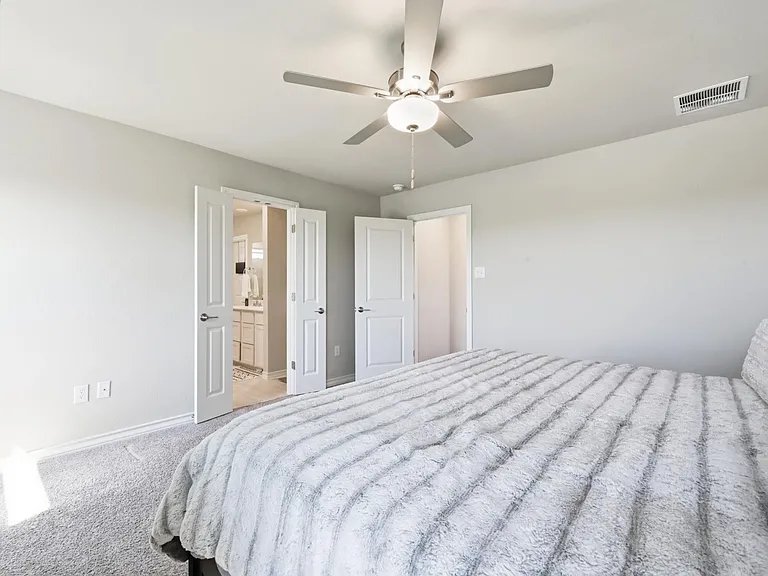 488 Pepperbark Loop — Photo 19