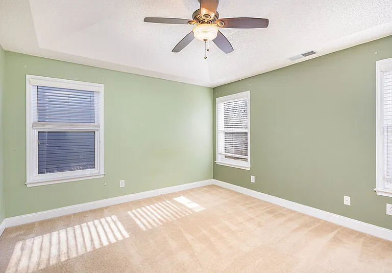 13716 Riding Hill Ave — Photo 13