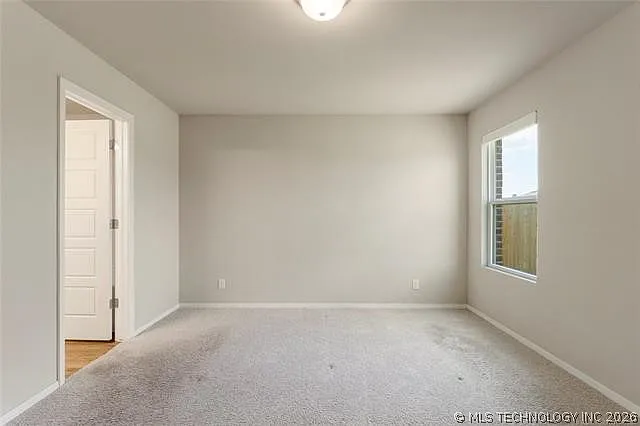 8501 E 162nd St S — Photo 5
