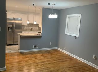 3201 Weller Rd, Silver Spring, MD 20906