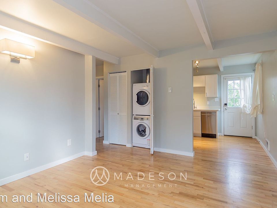 1st image of 6414 58th Ave NE #2