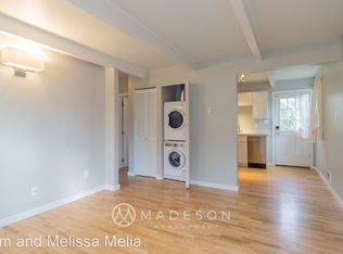 6414 58th Ave NE #2, Seattle, WA 98115