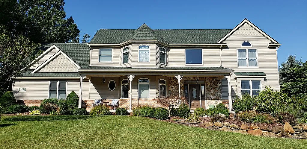 3782 Kipling Cir photo 1